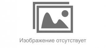 Проект Индивидуальный Дачное