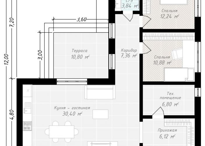 izobrazenie_png_11