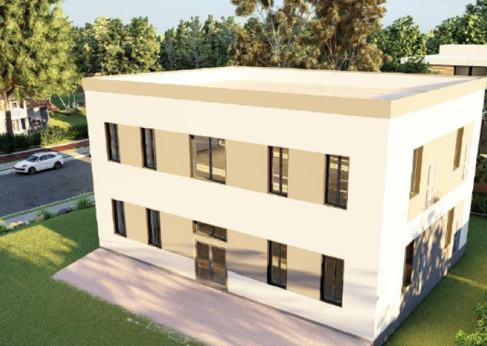 snimok_ekrana_2025-05-01_004611