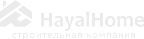 Joomla Art-Web сайт